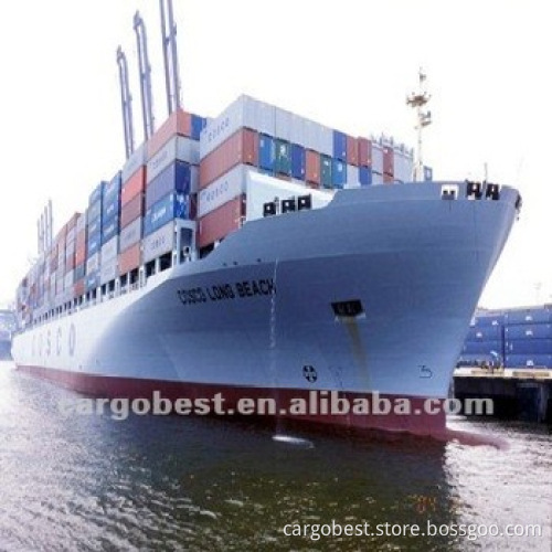 shenzhen shipping container to douala.cameroon